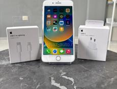 iPhone 8+ 64Gb