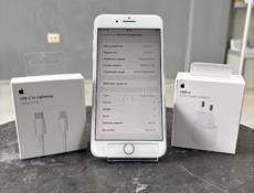 iPhone 8+ 64Gb