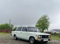 ВАЗ 2106