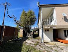 СРОЧНО ДОМ ❗️❗️❗️