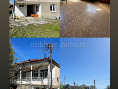 СРОЧНО ДОМ ❗️❗️❗️