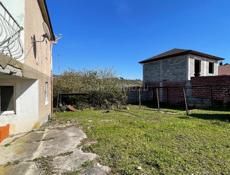 СРОЧНО ДОМ ❗️❗️❗️