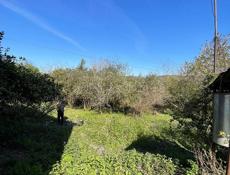 СРОЧНО ДОМ ❗️❗️❗️