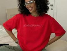 Стильная, отличного качества  