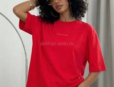 Стильная, отличного качества  