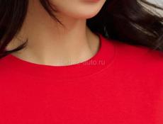 Стильная, отличного качества  