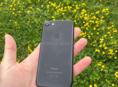 iPhone 7 32 g