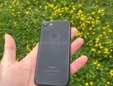 iPhone 7 32 g