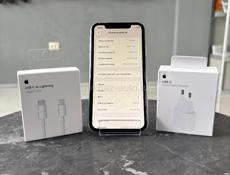 iPhone 11 128Gb