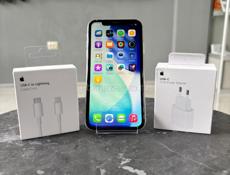 iPhone 11 128Gb
