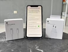 iPhone 11 128Gb