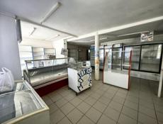 сдам помещение в аренду 