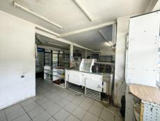 сдам помещение в аренду 