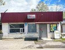 сдам помещение в аренду 