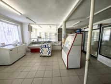 сдам помещение в аренду 