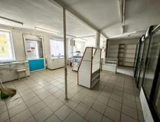 сдам помещение в аренду 