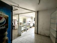 сдам помещение в аренду 