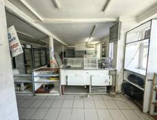 сдам помещение в аренду 