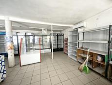 сдам помещение в аренду 