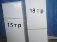 Продается холодильник