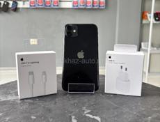 iPhone 11 128Gb