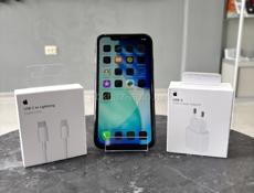 iPhone 11 128Gb