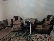 СДАЮ 2 КОМ КВАРТИРУ. 