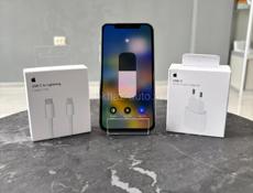 iPhone X 256Gb