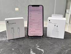 iPhone X 256Gb