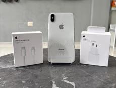 iPhone X 256Gb