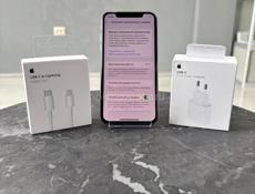 iPhone X 256Gb