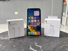 iPhone X 256Gb