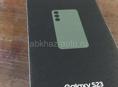 Продаю Samsung S23