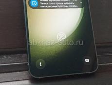 Продаю Samsung S23