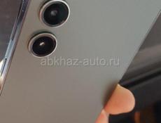 Продаю Samsung S23