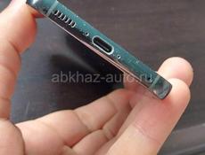 Продаю Samsung S23