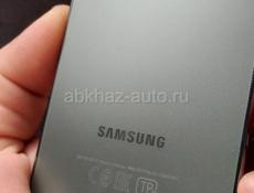 Продаю Samsung S23