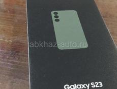 Продаю Samsung S23