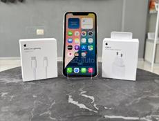 iPhone 11 256Gb