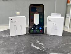 iPhone 11 256Gb