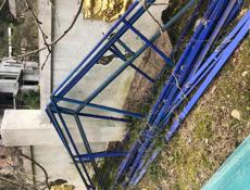 Продам шатер 