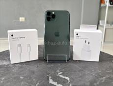 iPhone 11 Pro 512Gb
