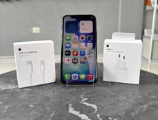 iPhone 11 Pro 512Gb