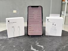 iPhone 11 Pro 512Gb