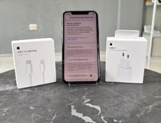 iPhone 11 Pro 512Gb