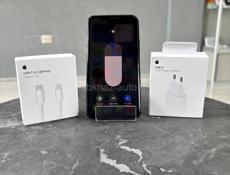 iPhone 11 Pro 512Gb