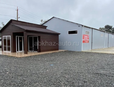 Разбор Тойота Лексус Авторазбор Б/у автозапчасти 