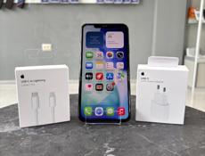 iPhone 11 Pro Max 256Gb