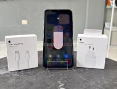 iPhone 11 Pro Max 256Gb