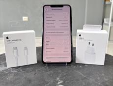 iPhone 11 Pro Max 256Gb